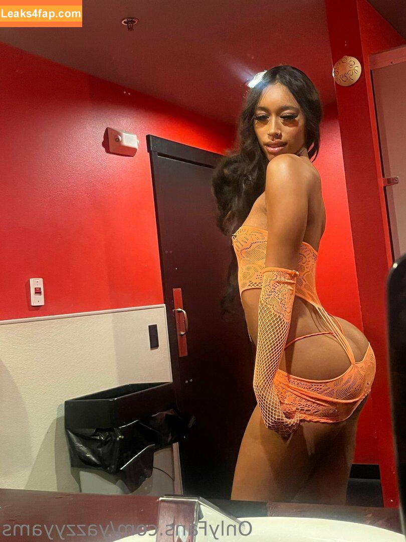 yazzyyams / Queen Yasmeena / yazzylonglegs leaked photo photo #0508