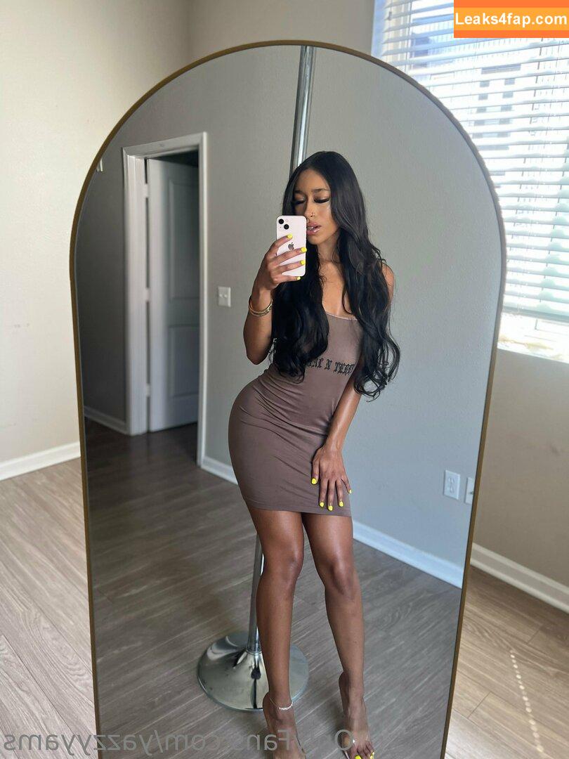 yazzyyams / Queen Yasmeena / yazzylonglegs leaked photo photo #0512