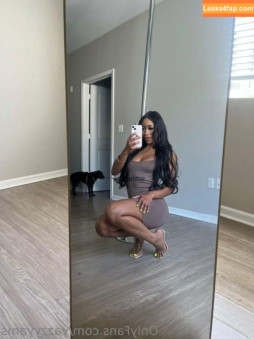 yazzyyams / Queen Yasmeena / yazzylonglegs leaked photo photo #0515