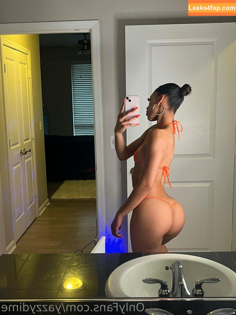 yazzyyams / Queen Yasmeena / yazzylonglegs leaked photo photo #0557