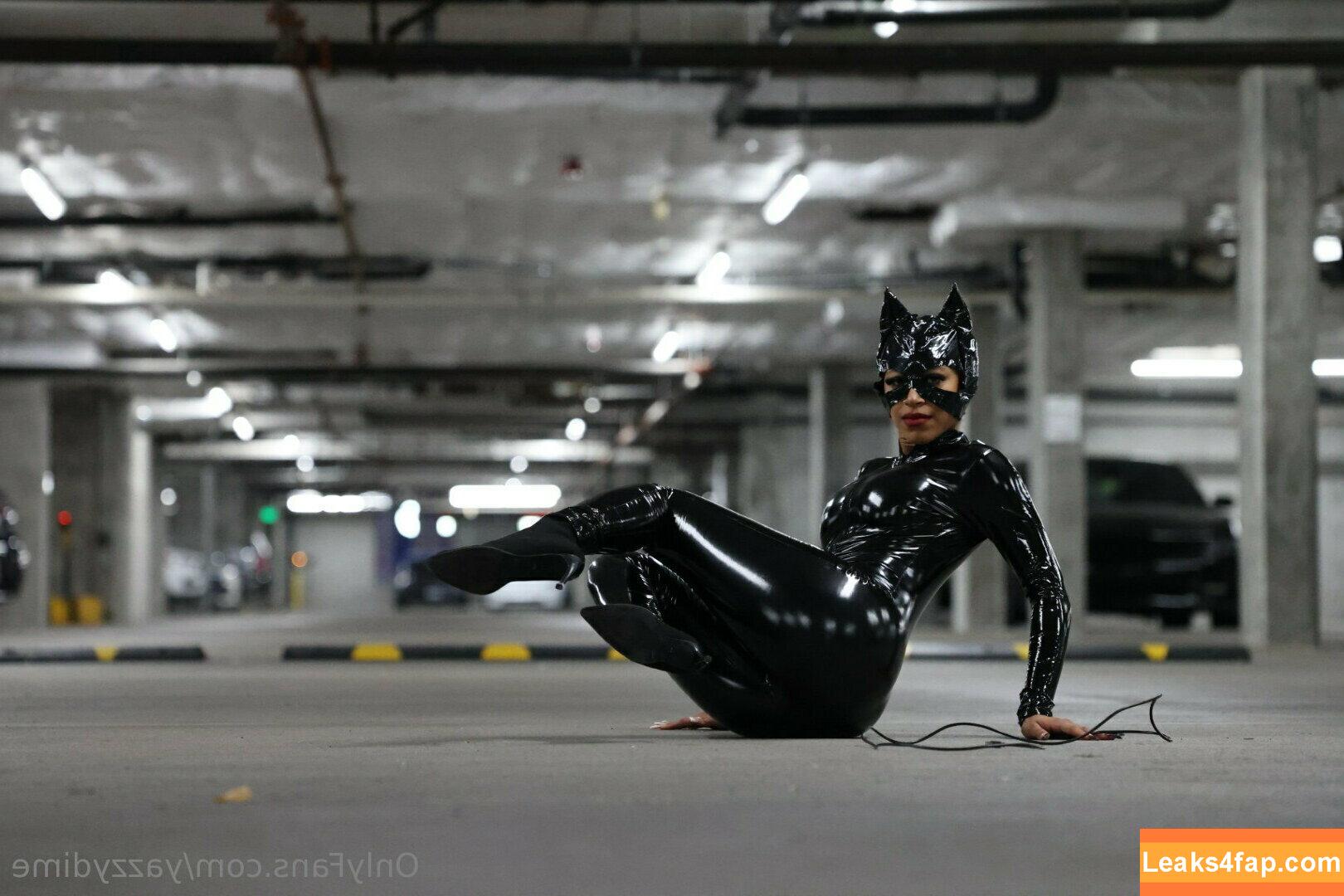 yazzyyams / Queen Yasmeena / yazzylonglegs leaked photo photo #0561