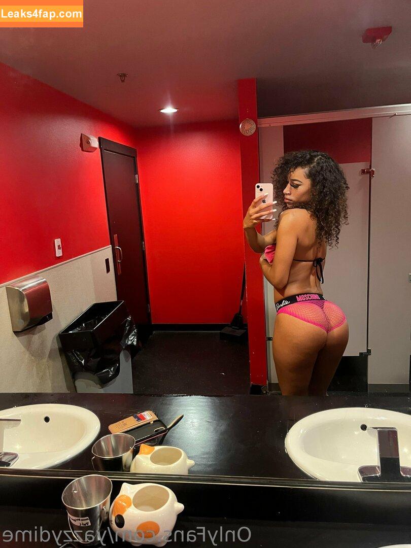yazzyyams / Queen Yasmeena / yazzylonglegs leaked photo photo #0563