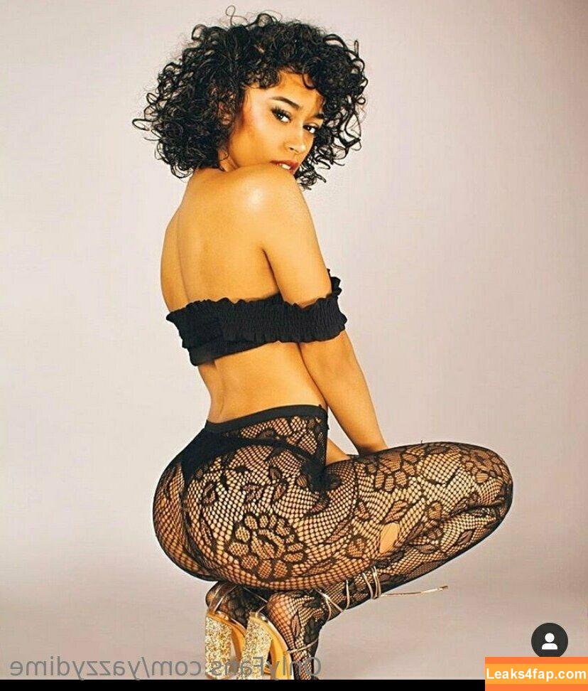 yazzyyams / Queen Yasmeena / yazzylonglegs leaked photo photo #0566