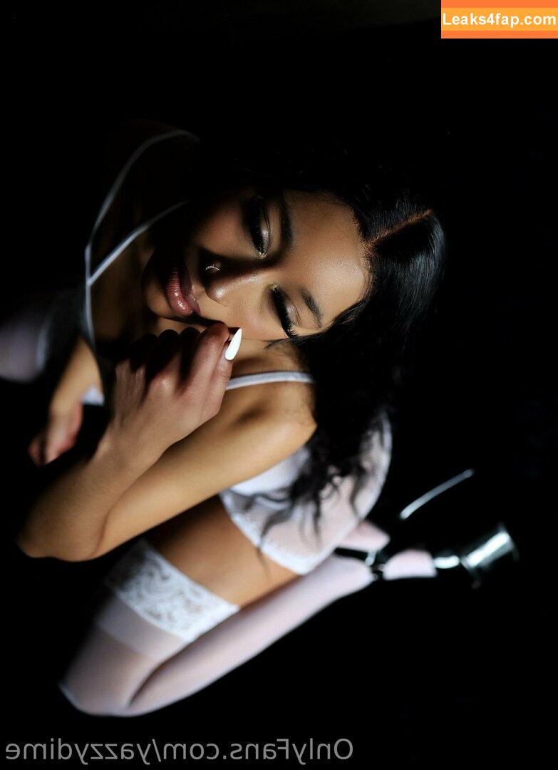 yazzyyams / Queen Yasmeena / yazzylonglegs leaked photo photo #0578
