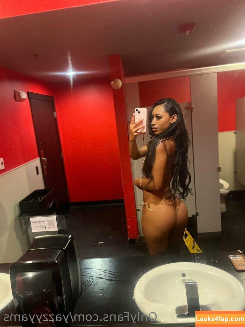 yazzyyams / Queen Yasmeena / yazzylonglegs leaked photo photo #0583
