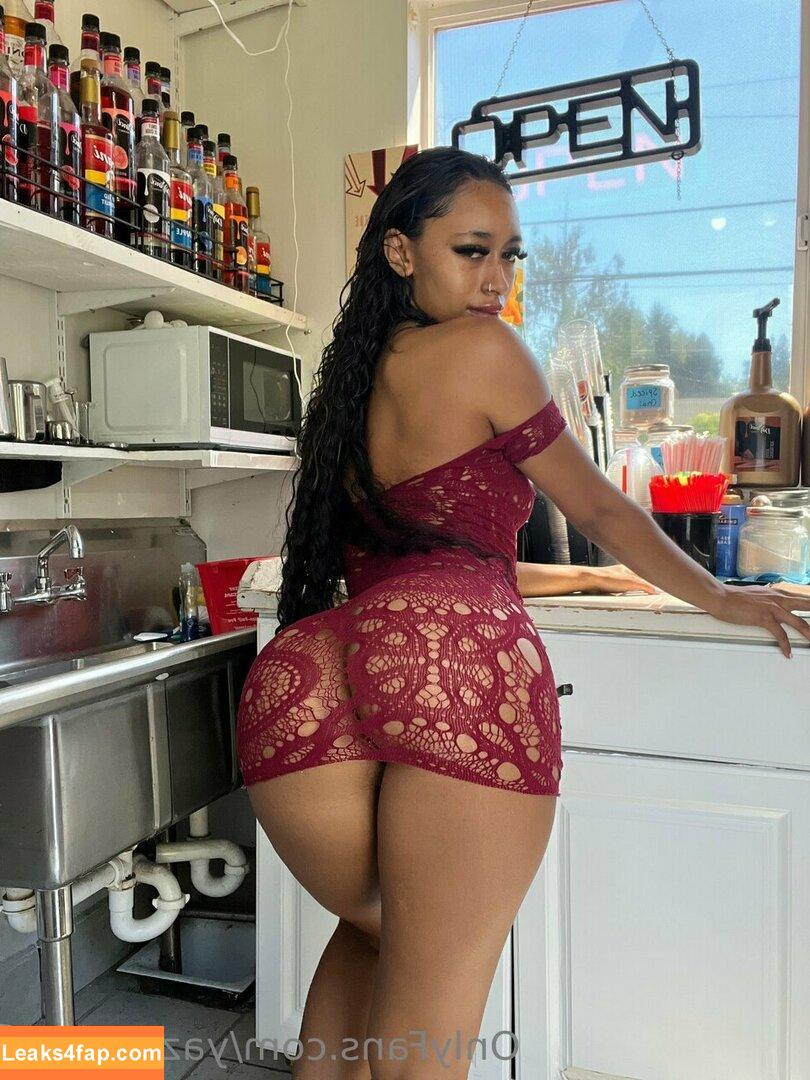 yazzyyams / Queen Yasmeena / yazzylonglegs leaked photo photo #0588