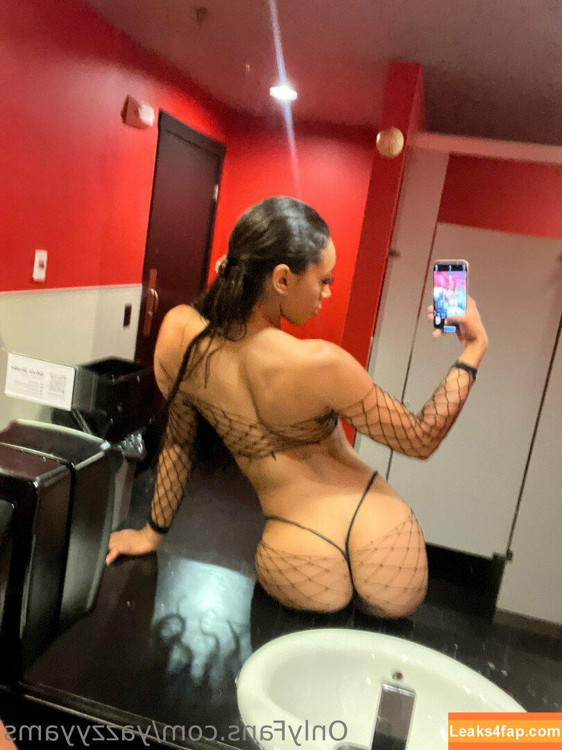 yazzyyams / Queen Yasmeena / yazzylonglegs leaked photo photo #0617