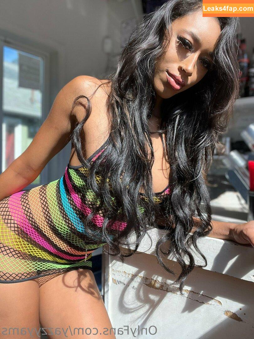 yazzyyams / Queen Yasmeena / yazzylonglegs leaked photo photo #0636