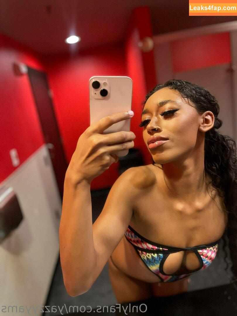yazzyyams / Queen Yasmeena / yazzylonglegs leaked photo photo #0650