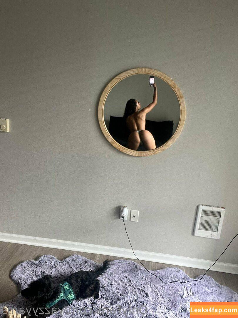 yazzyyams / Queen Yasmeena / yazzylonglegs leaked photo photo #0660