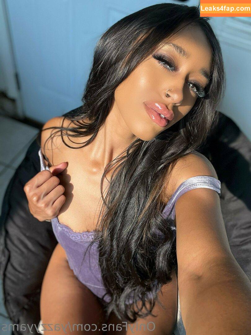 yazzyyams / Queen Yasmeena / yazzylonglegs leaked photo photo #0669
