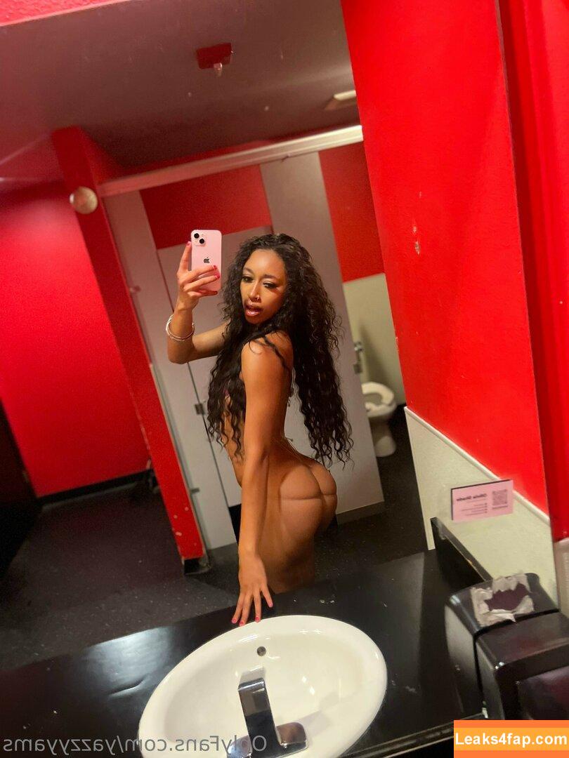 yazzyyams / Queen Yasmeena / yazzylonglegs leaked photo photo #0683