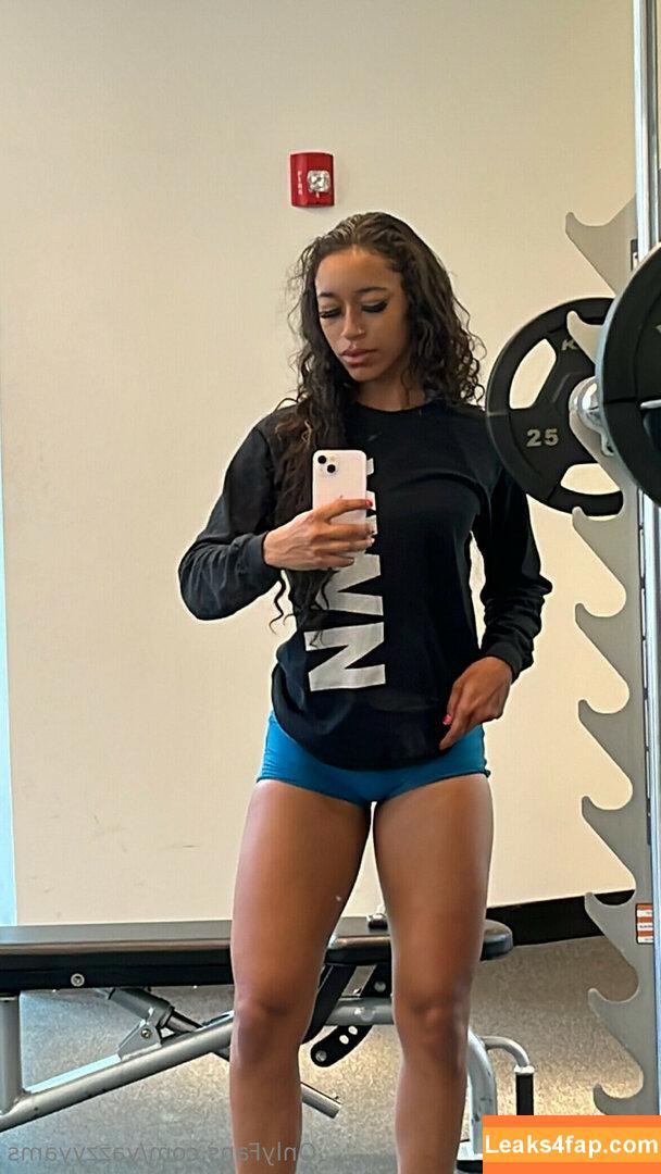 yazzyyams / Queen Yasmeena / yazzylonglegs leaked photo photo #0688