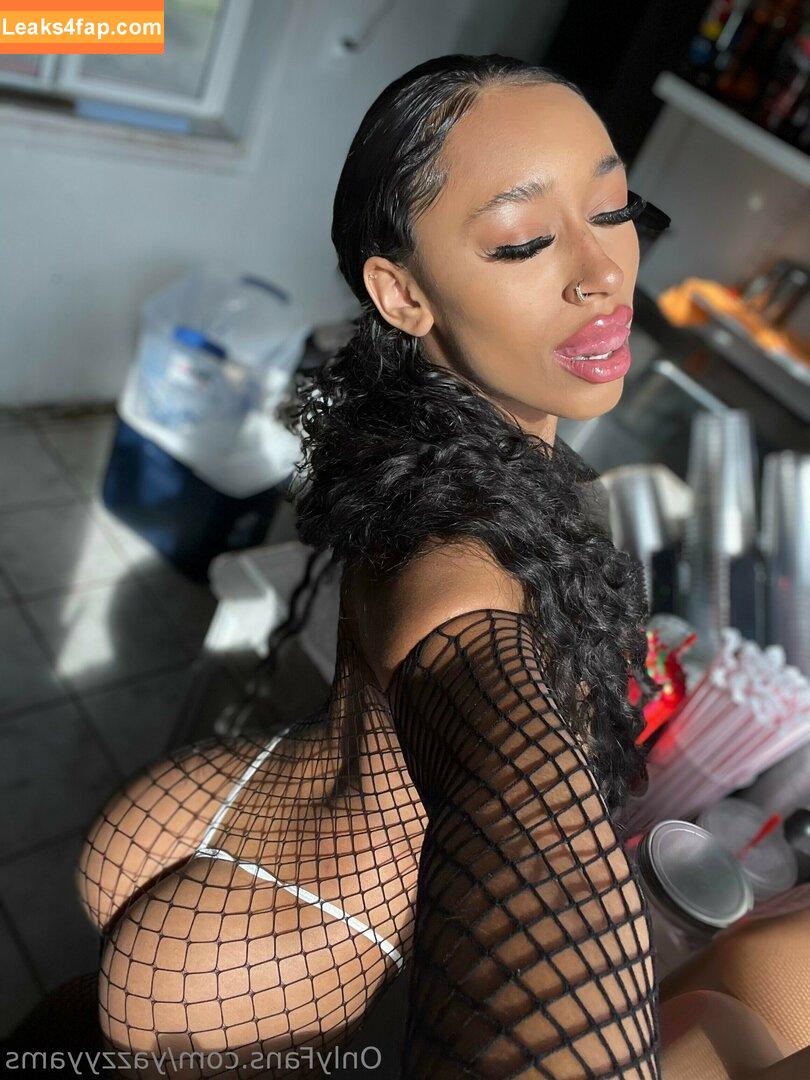 yazzyyams / Queen Yasmeena / yazzylonglegs leaked photo photo #0696