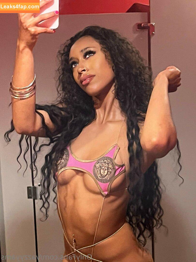 yazzyyams / Queen Yasmeena / yazzylonglegs leaked photo photo #0697