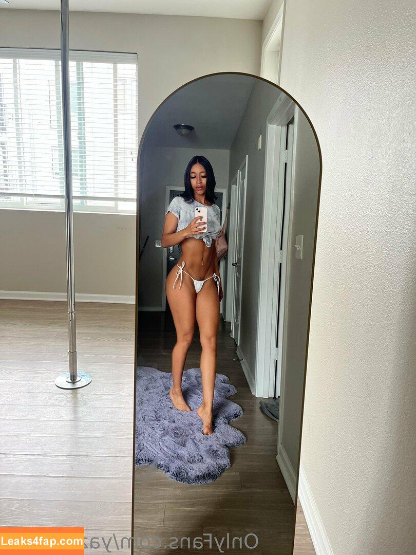 yazzyyams / Queen Yasmeena / yazzylonglegs leaked photo photo #0712