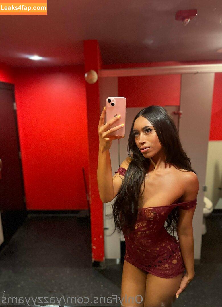 yazzyyams / Queen Yasmeena / yazzylonglegs leaked photo photo #0719
