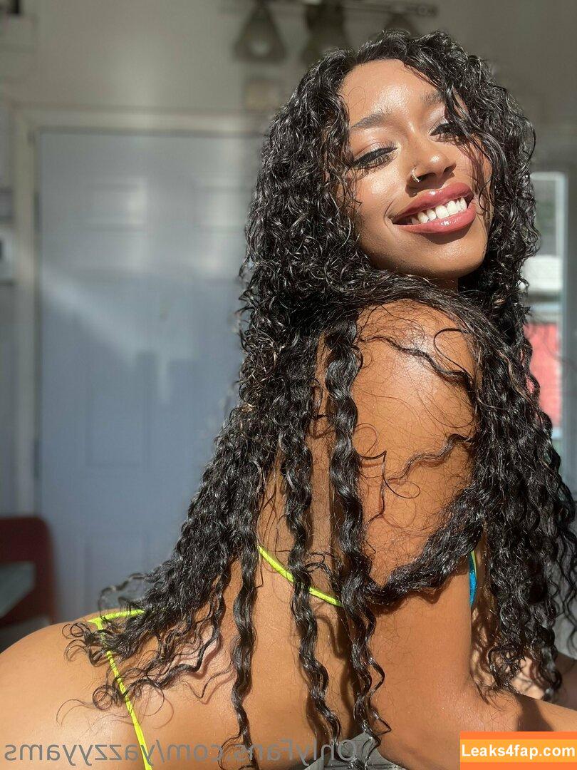 yazzyyams / Queen Yasmeena / yazzylonglegs leaked photo photo #0734