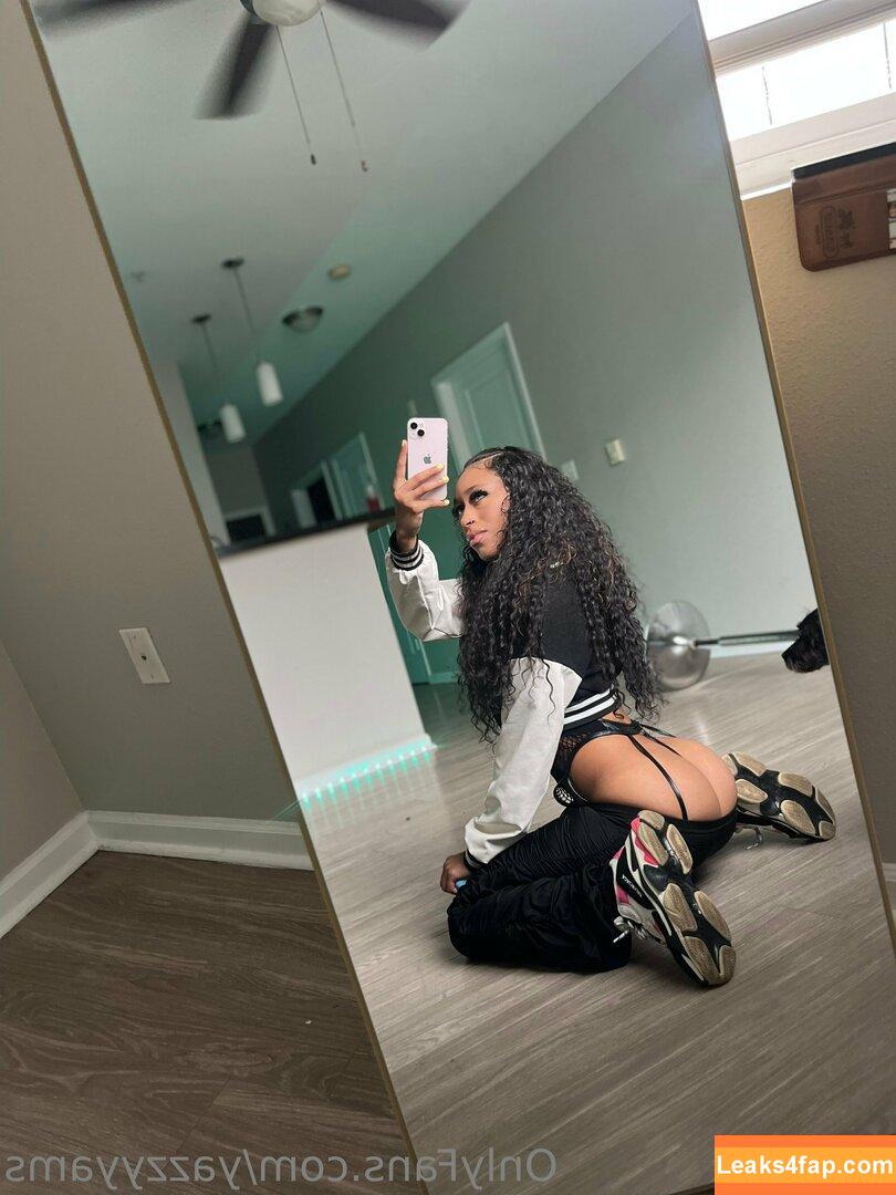 yazzyyams / Queen Yasmeena / yazzylonglegs leaked photo photo #0740