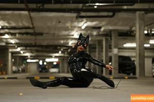 yazzyyams фото #0025