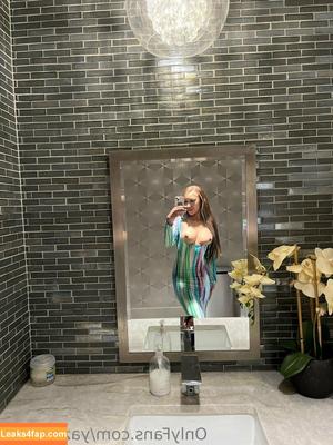 yazzyyams фото #0070