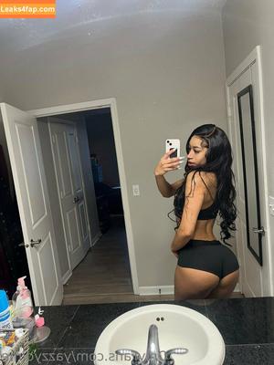 yazzyyams фото #0072