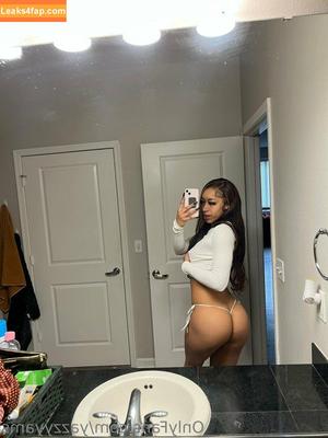 yazzyyams фото #0100