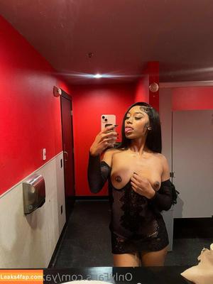 yazzyyams фото #0119