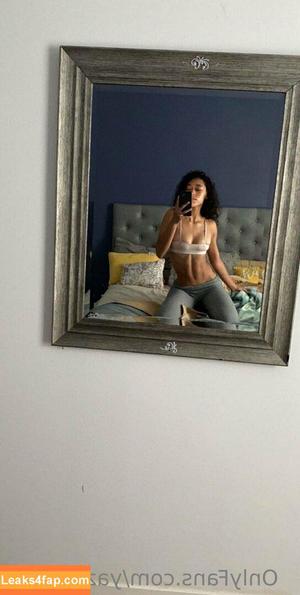 yazzyyams фото #0146