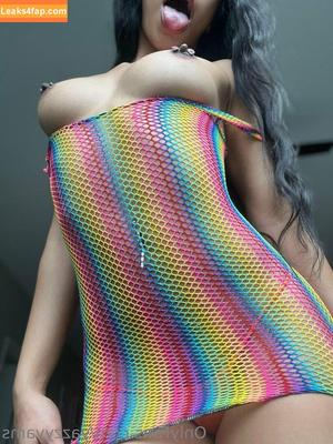 yazzyyams фото #0161