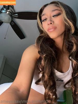 yazzyyams фото #0170