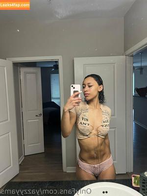 yazzyyams фото #0173