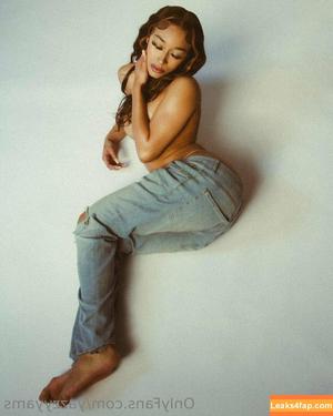 yazzyyams фото #0185