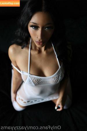 yazzyyams фото #0190