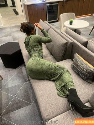 yazzyyams фото #0195