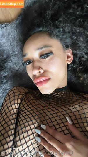 yazzyyams фото #0215