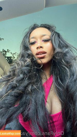 yazzyyams фото #0227