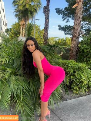 yazzyyams фото #0237