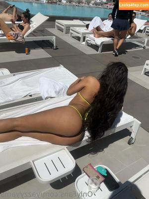 yazzyyams фото #0239