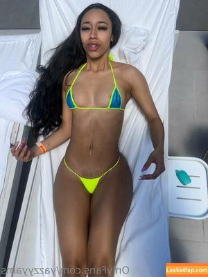 yazzyyams фото #0243