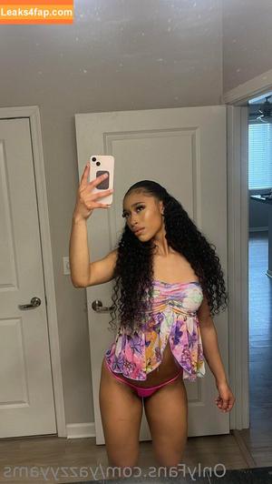 yazzyyams фото #0245