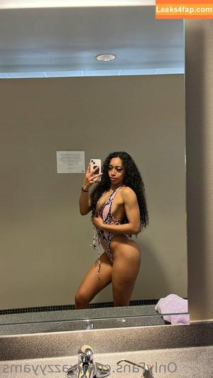 yazzyyams фото #0246