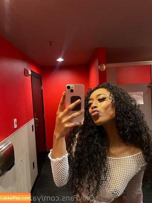 yazzyyams фото #0253