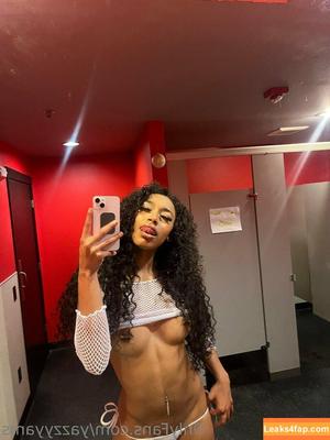 yazzyyams фото #0255