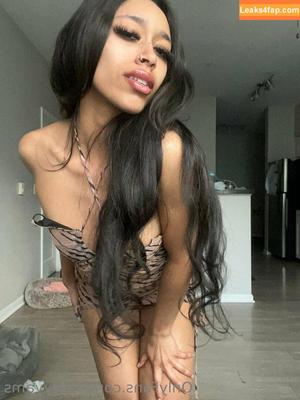 yazzyyams photo #0282