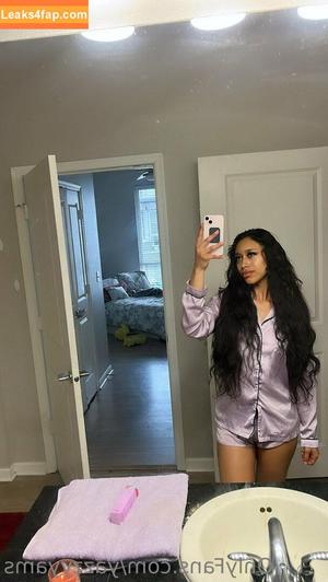 yazzyyams photo #0283