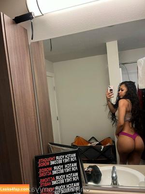 yazzyyams photo #0286