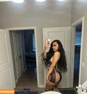 yazzyyams photo #0287