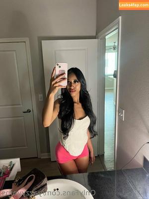 yazzyyams photo #0288