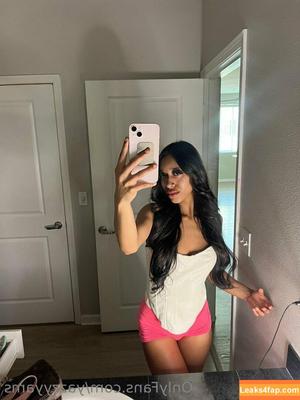 yazzyyams photo #0295